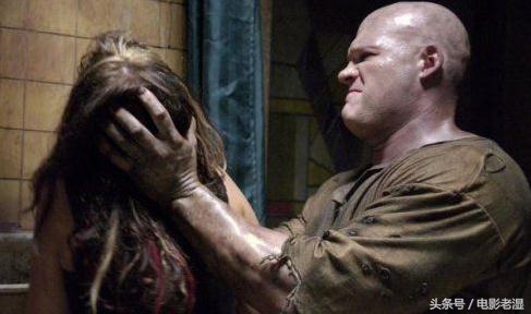 天气转凉来点鸡汤暖暖身子,天气转冷煲点汤暖暖身体