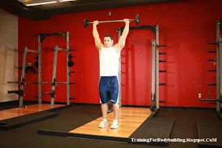 一周健身计划男生,健身房减脂训练计划一周表