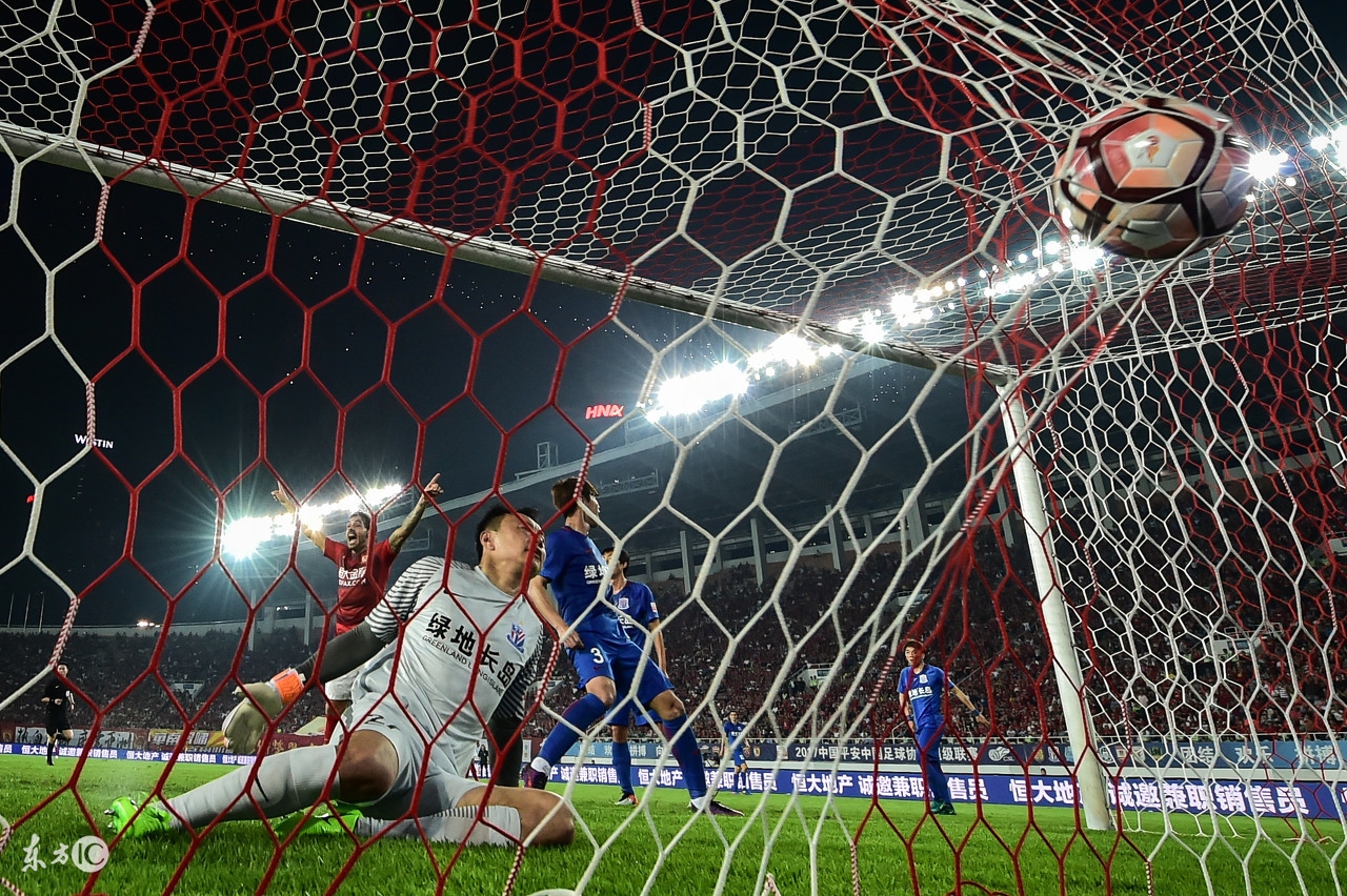 天津泰达与权健是一个球队吗,天津泰达和权健的区别