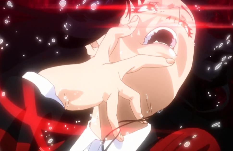 射惠我路哥绿帽我天道，7月新番完结小结