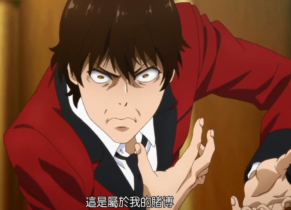 射惠我路哥绿帽我天道，7月新番完结小结