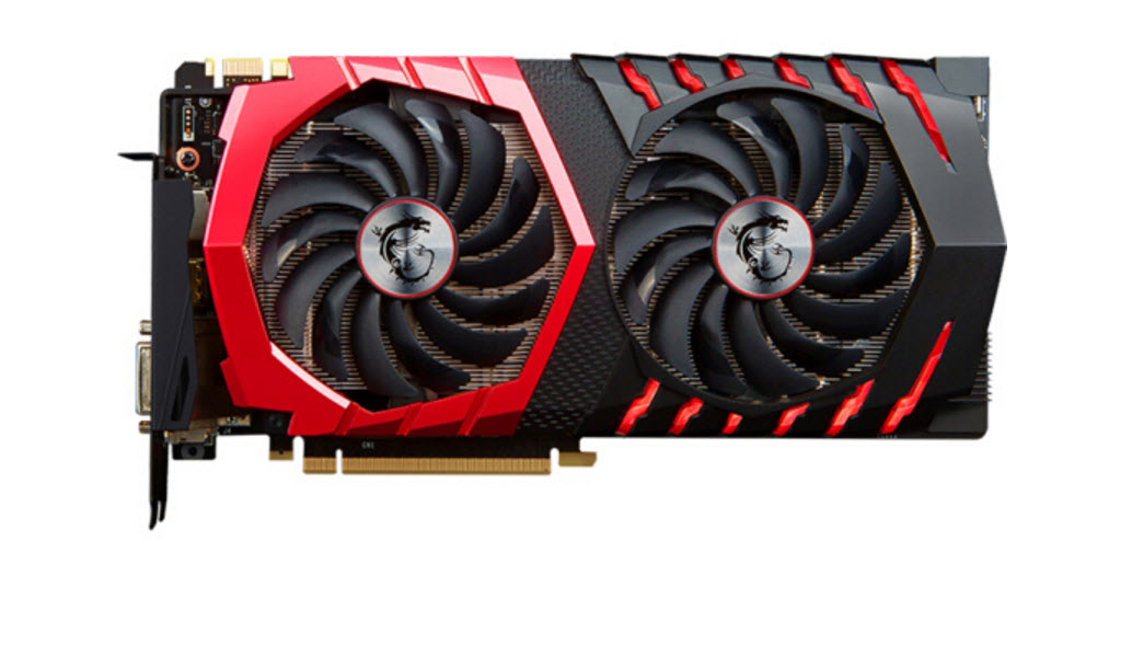 整套主机不到8000，轻松战到2018，只等内存跳水