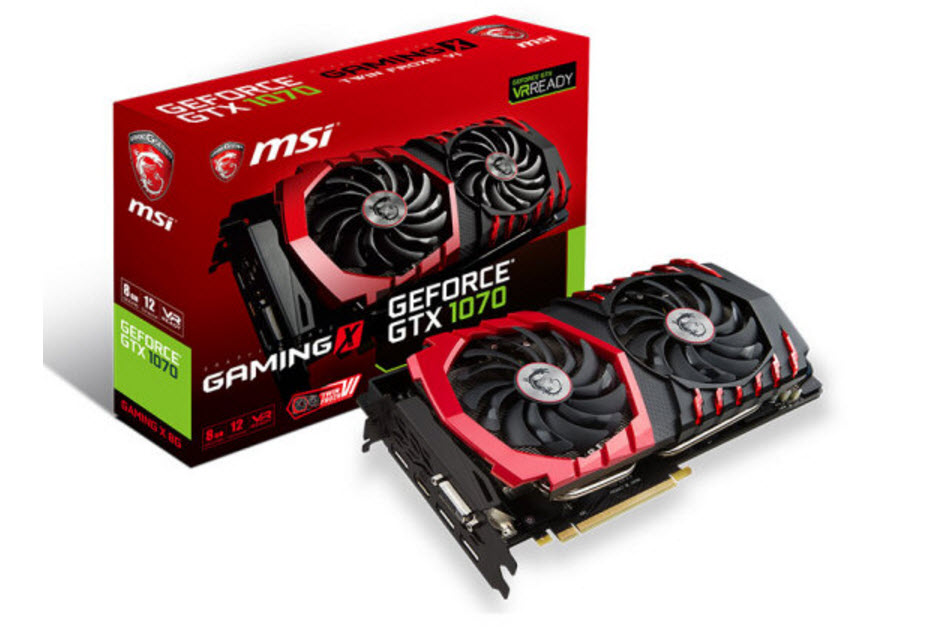 整套主机不到8000，轻松战到2018，只等内存跳水