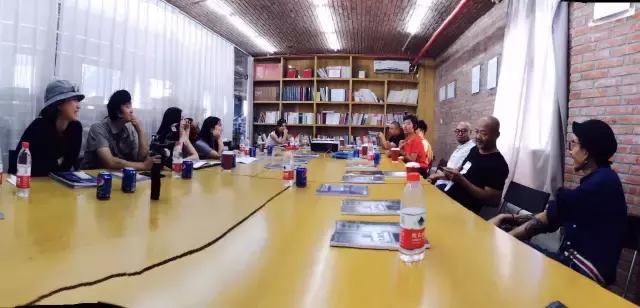 东方艺术·大家｜禅者一了与十方精舍