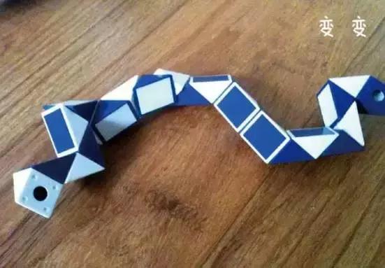 那些年我们玩过的玩具,那些年的玩具你都用过哪几种