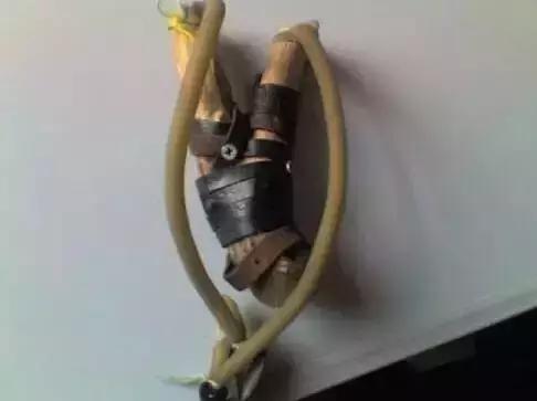 那些年我们玩过的玩具,那些年的玩具你都用过哪几种