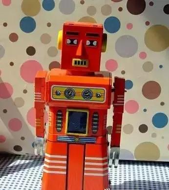 那些年我们玩过的玩具,那些年的玩具你都用过哪几种