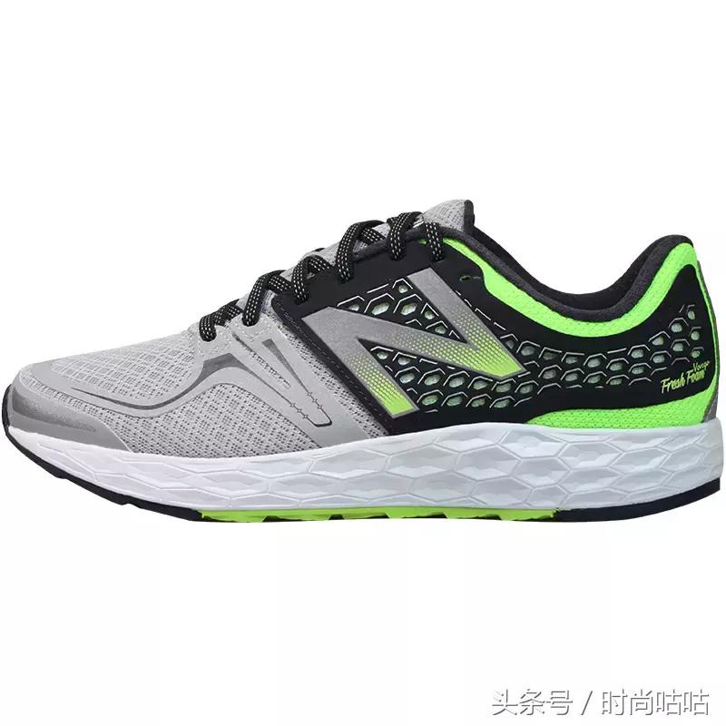 运动鞋有没有推荐的品牌,运动鞋什么牌子质量好又好看