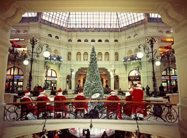 中国东北的俄罗斯族来源,东北战斗民族