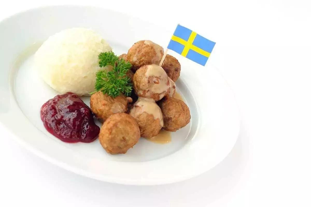 这些“不正经”的科学家，你们想笑死我，好继承我的蚂蚁花呗吗？