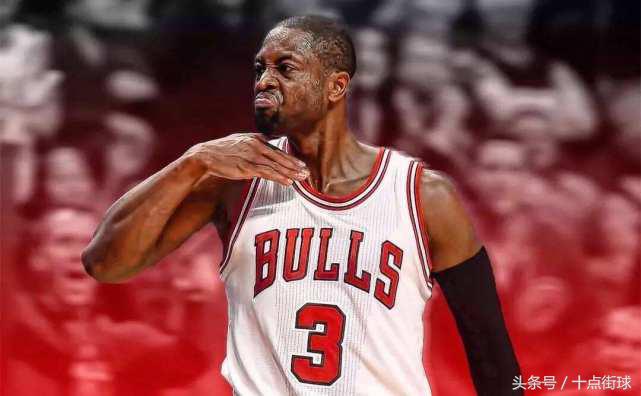 nba球星最伟大时刻,nba球星伟大的作品