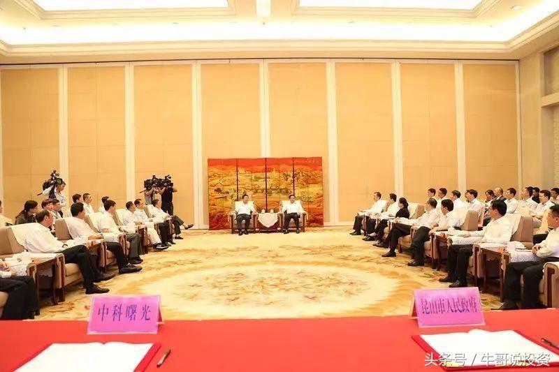 最适合小散在股市赚钱的方法,小散怎样才能在股市生存下去