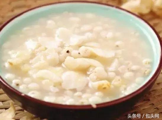 包头天气温差变化大吗,包头九月份气温是多少度