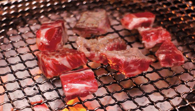 珠海好的餐吧,珠海网红茶餐厅哪家好