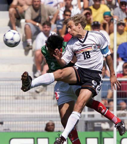 德国最新款战略轰炸机,致敬德国虎式坦克