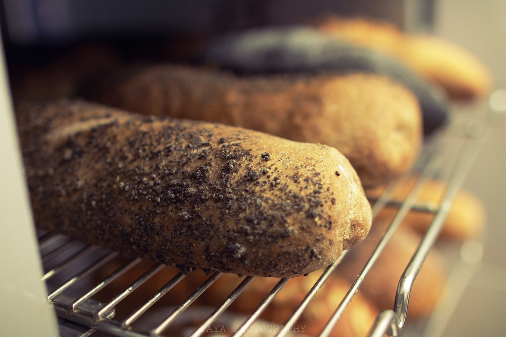 你快jiao啊,再不jiao,它就没了……