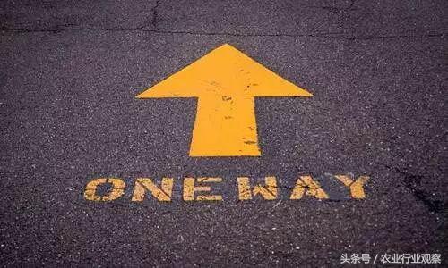 农业创业失败的5个原因,创业99%的人都失败了