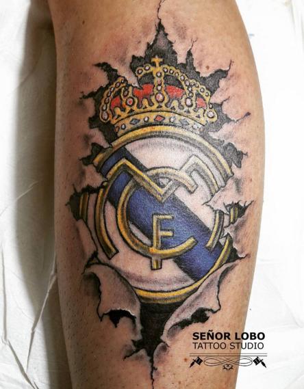 纹身的故事,纹身里的故事