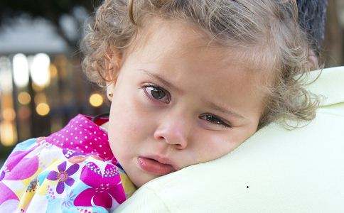 孩子耍脾气不吃饭该怎么教育,孩子不吃饭我吼他该怎么和他道歉