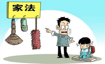 班主任正确处理打架斗殴,班主任如何处理打架事件