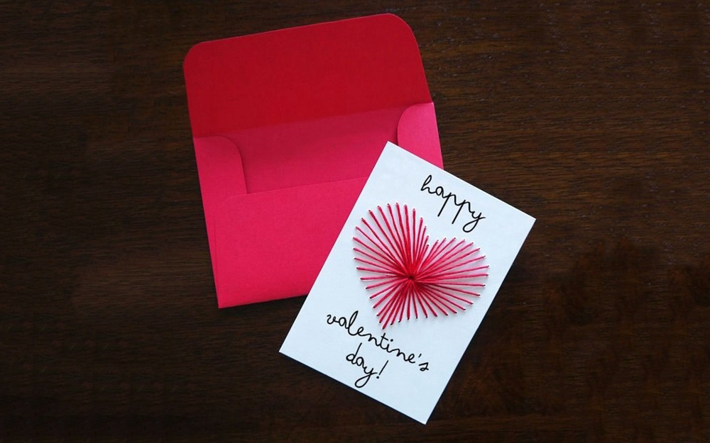 手工折纸鱿鱼的视频,幼儿园手工折纸视频