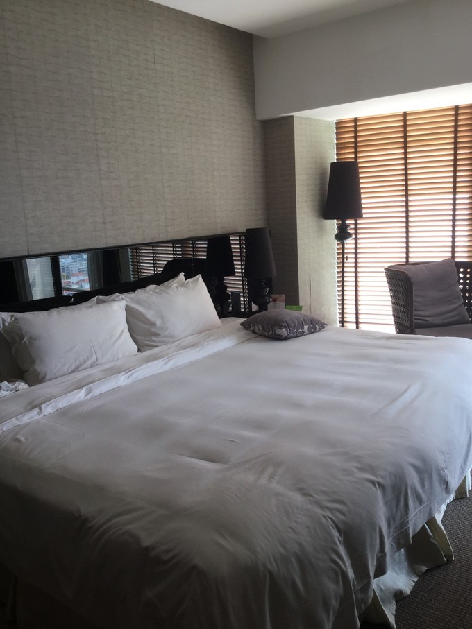 老公带我去三亚看海,老公带我去国外度假