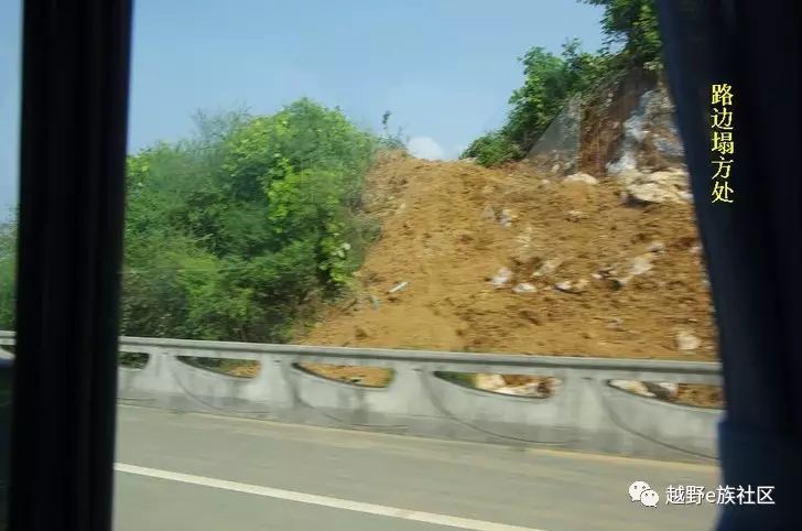 房车云南自驾游,房车自驾游云南过冬攻略