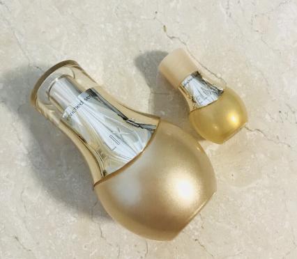 怡丽丝尔elixir评测,怡丽丝尔胶原蛋白抗老系列