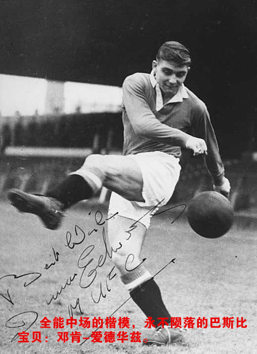 冰与火之歌所有龙蛋,解读冰与火之歌03