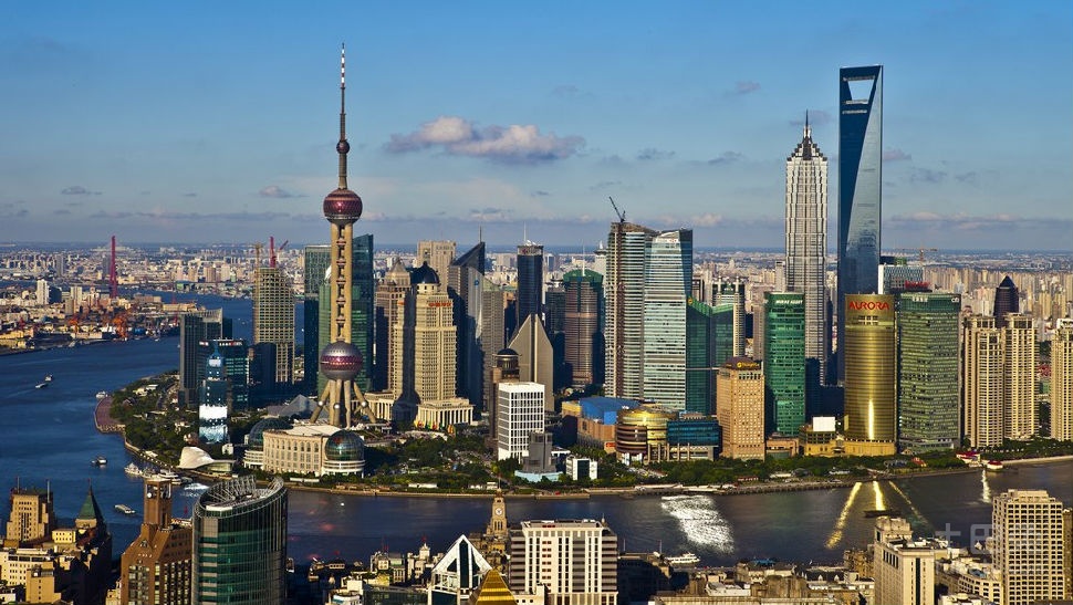 全球十大高楼大厦排名2024,世界十大高楼最多的国家