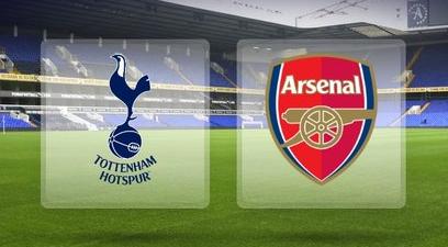 懂球帝世界杯冠军之路怎么弄,懂球帝如何拥有自己的足球阵容