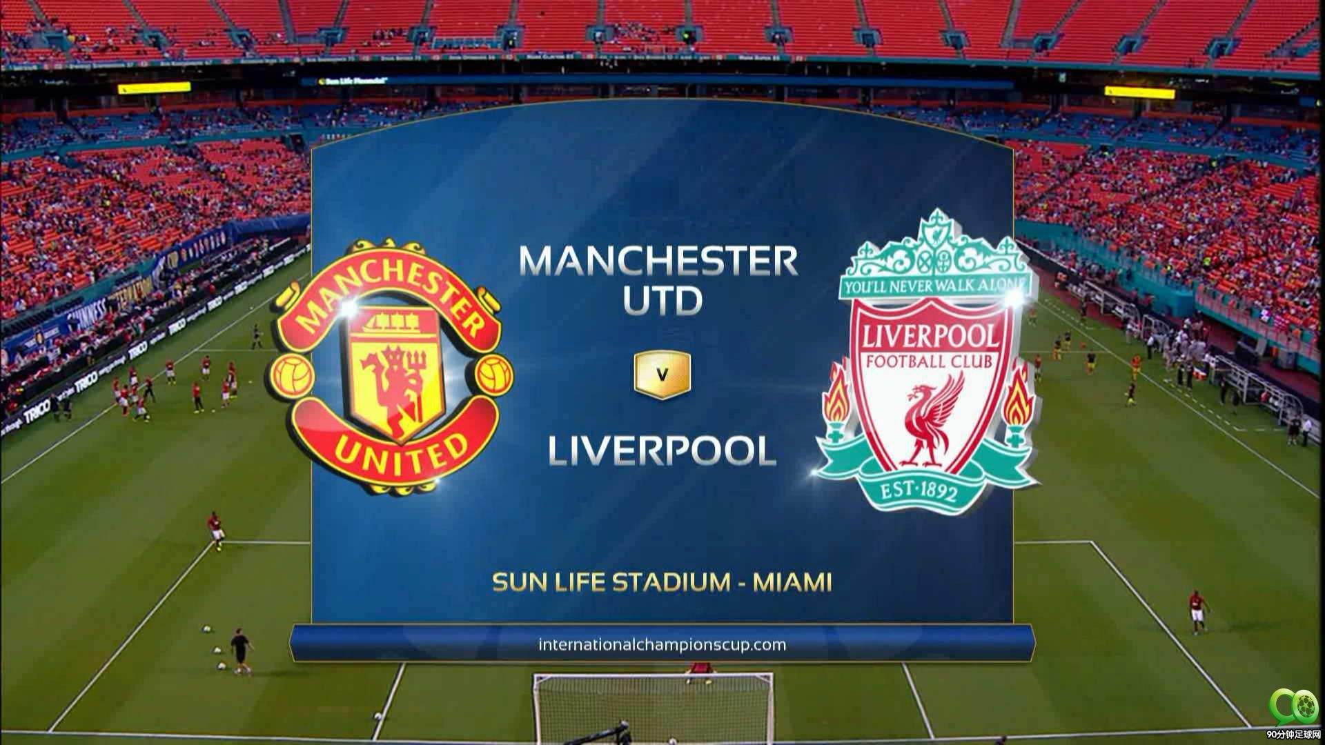 懂球帝世界杯冠军之路怎么弄,懂球帝如何拥有自己的足球阵容