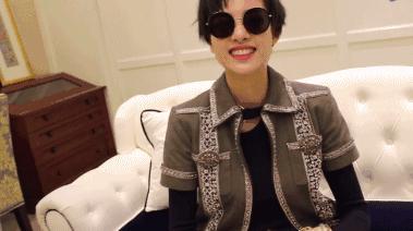 国庆要去浪？周冬雨刘亦菲等女星开包，10件单品斗赢票圈不会输