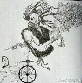 风水奇门遁甲入门知识,奇门遁甲300分钟完整版