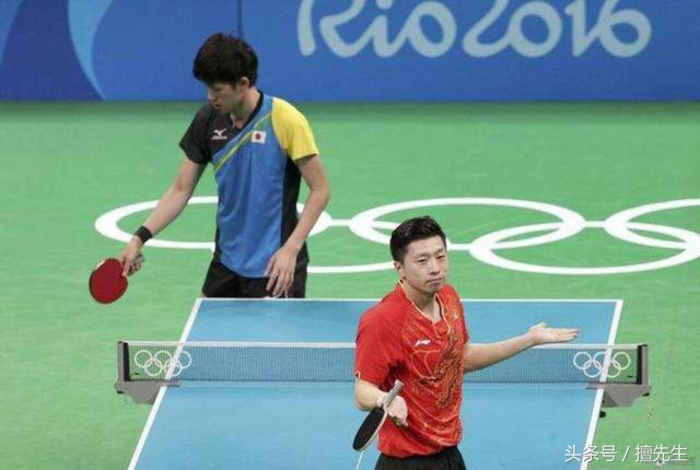 方博25分逆转,方博23分逆转唐日辉