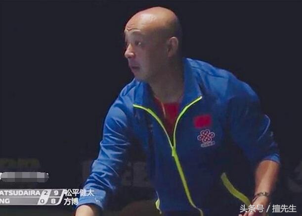 方博25分逆转,方博23分逆转唐日辉