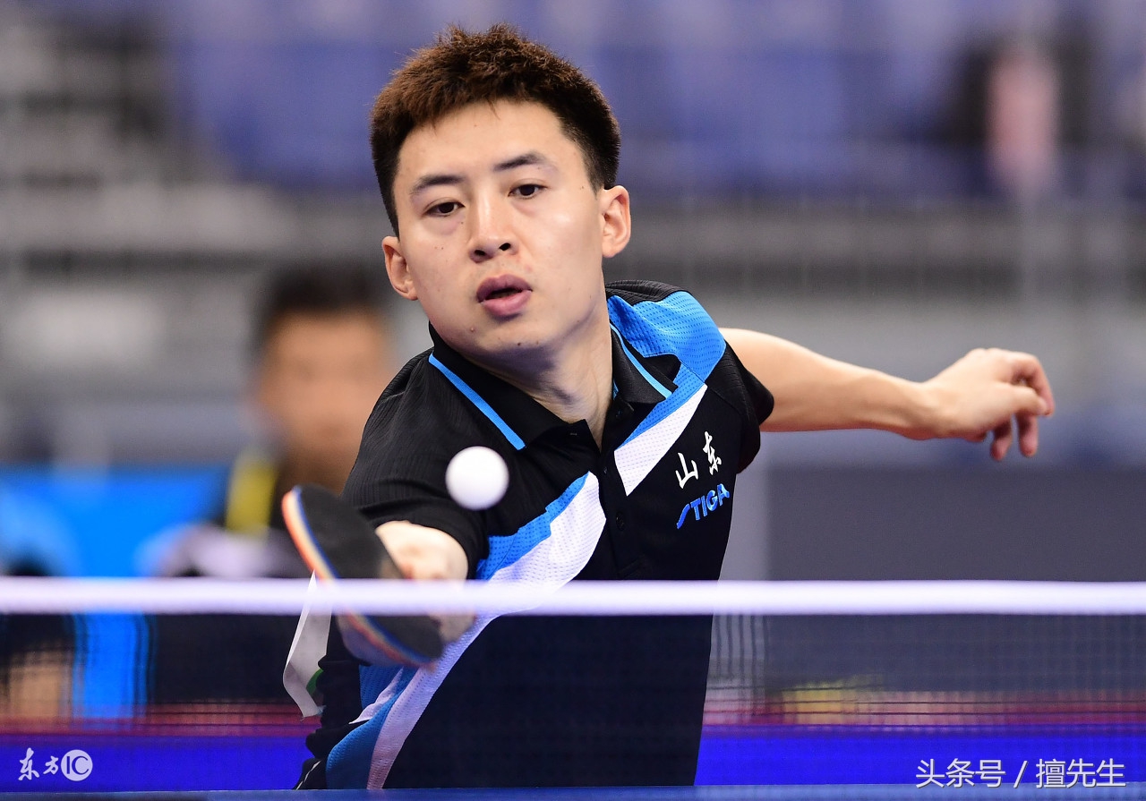 方博25分逆转,方博23分逆转唐日辉