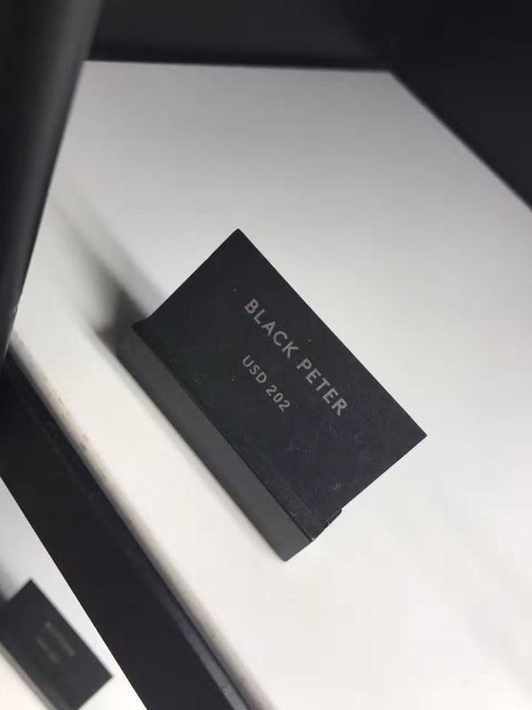 韩国欧尼购物分享,欧尼的韩国店