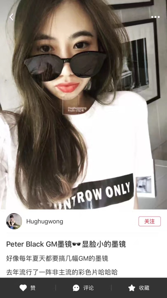 韩国欧尼购物分享,欧尼的韩国店