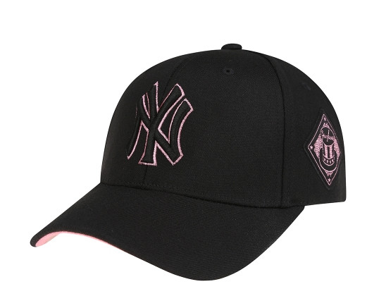 韩国欧尼购物分享,欧尼的韩国店