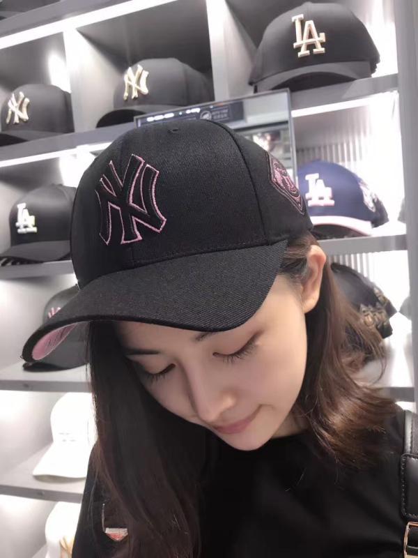 韩国欧尼购物分享,欧尼的韩国店