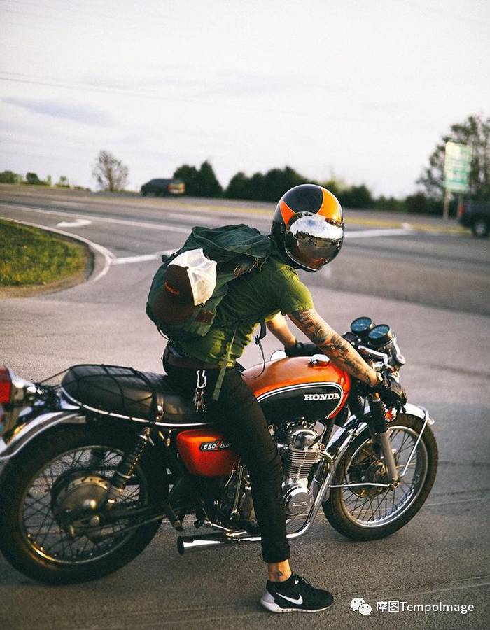 内容｜攒钱买车这个事到最后……连土都拒绝你