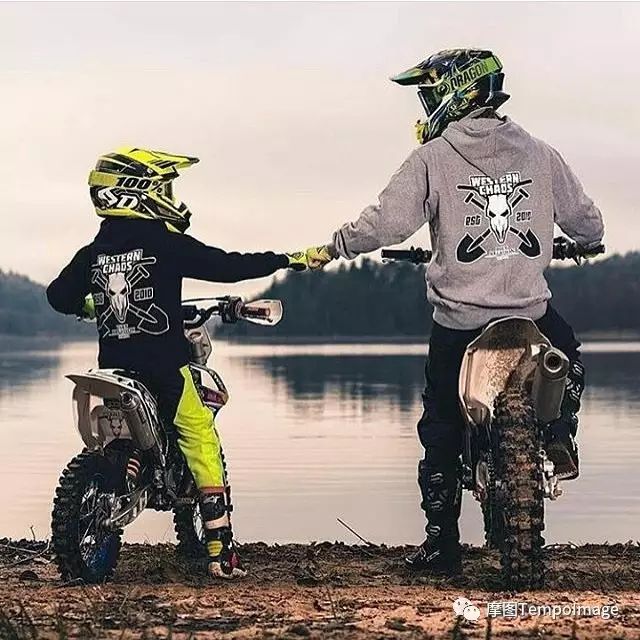 内容｜攒钱买车这个事到最后……连土都拒绝你