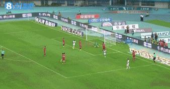 天津德比足球,天津德比3比0