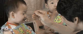 生姜红枣枸杞红糖水的作用与功效,生姜大枣红糖水有什么功效和作用