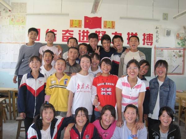 专家说不能打骂孩子,小孩不听话家法教育