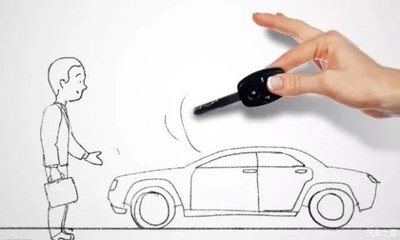 好车贷p2p靠谱吗,好车贷安全靠谱吗