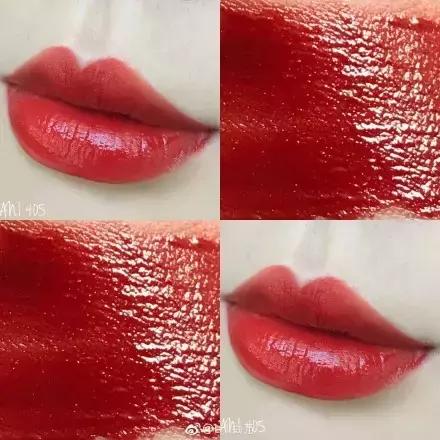 mac绝版口红,绝版品牌口红有哪些牌子