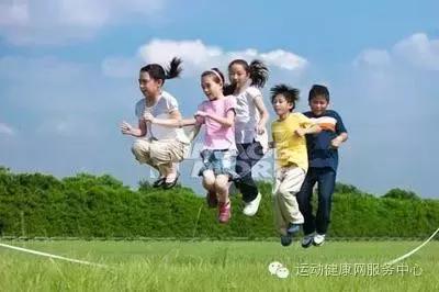 青少年体能灵敏训练,青少年如何提高体能训练