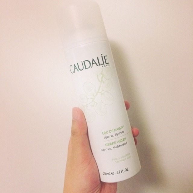 卖纯天然矿泉水,国产矿泉水喷雾